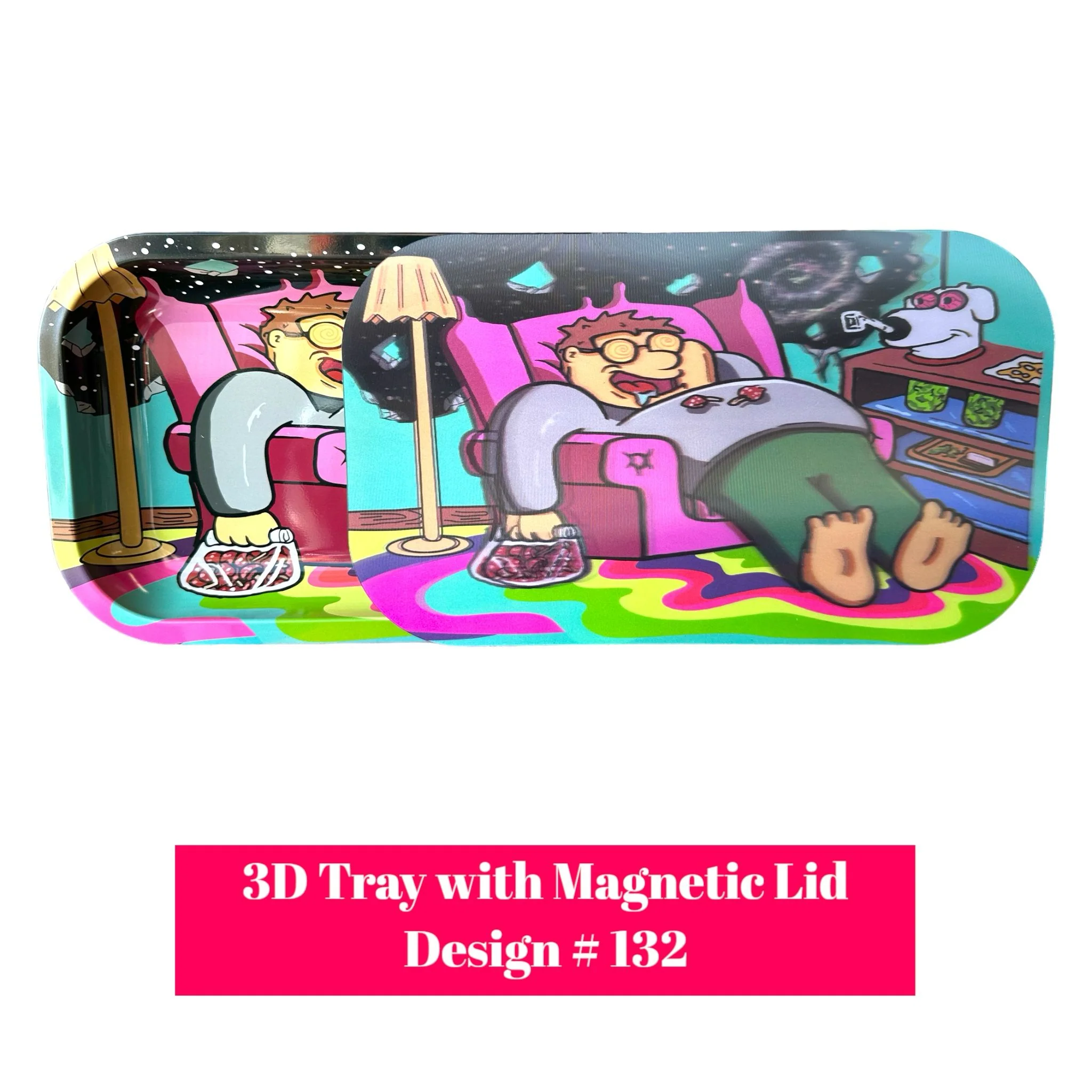 Thumbnail 13