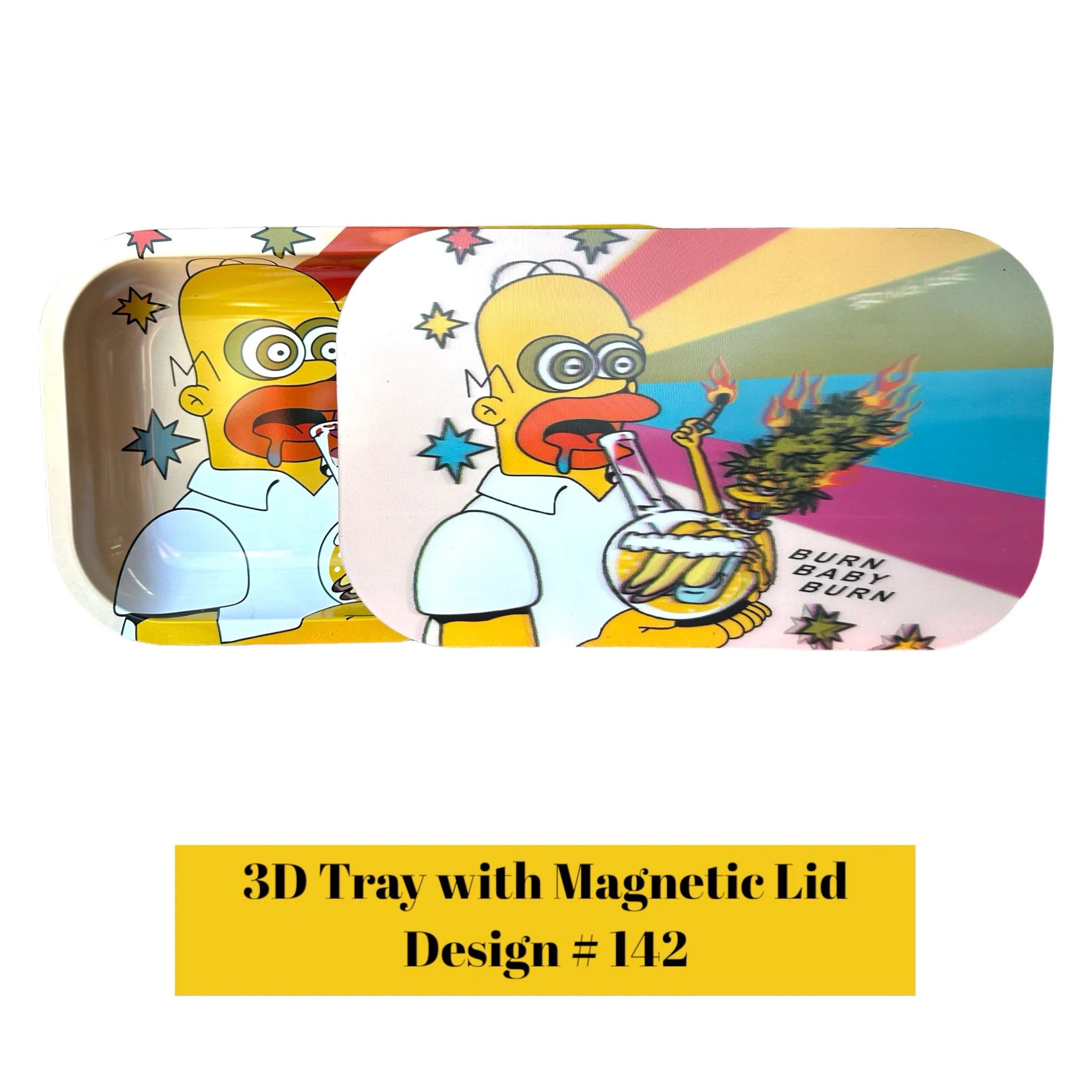 Thumbnail 16