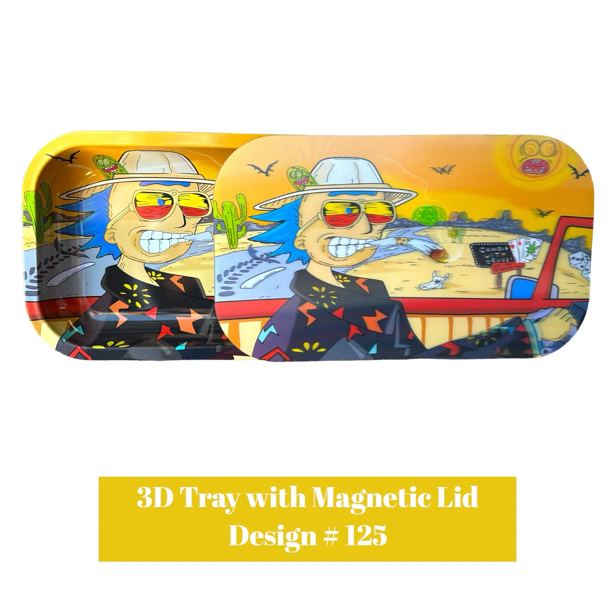 Thumbnail 9